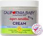 SuperSensitive?Cream
